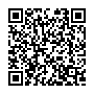 So Sir Lekhey Layeah Song - QR Code