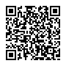 Guru Ramdas Rakho Sarnai Song - QR Code