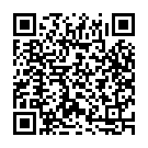 Tu Data Jiyo Sabna Ka Song - QR Code