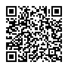 Ardas Kar Song - QR Code