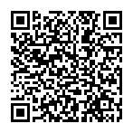 Anand Karo Prab Ke Gun Gaavo Song - QR Code