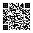 Aavo Sajan Tum Mukh Lag Song - QR Code