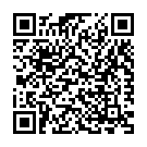 Satgur Ki Bani Sat Sat Kar Song - QR Code