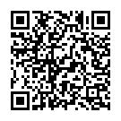 Kirpa Karo Deen Ke Daata Song - QR Code