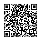 Sabh Meh Sacha Eko Soi Song - QR Code