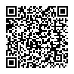 Yak Araj Guftam Pes To Da Song - QR Code