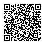 Kinka Ek Kinka Song - QR Code