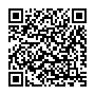 Amrit Naam Parmesar Tera Song - QR Code