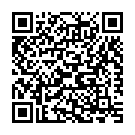 Mera Gur Pura Sukh Data Song - QR Code