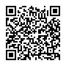 Mithey Tere Bol Song - QR Code