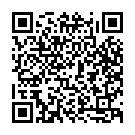 Waheguru Simran Song - QR Code