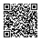 Hoya Nimani Dhai Pava Song - QR Code