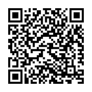 Sahib Mera Neet Nawan Song - QR Code