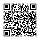 So Badda Jin Ram Song - QR Code