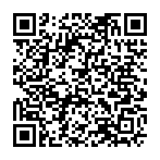 Main Gareeb Sach Tek Tu Song - QR Code