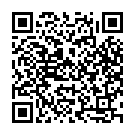 Bal Bal Gudev Song - QR Code