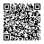 Maan Karau Tudh Uprey Song - QR Code