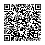 Mera Gur Parmeshwer Sukhdaai Song - QR Code