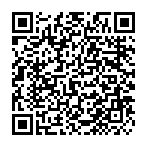 Tu Samrath Wada Song - QR Code