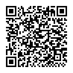 Kar Kirpa Vasho Mere Hirday Song - QR Code