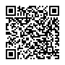 Mohe Na Bisaraho Song - QR Code