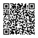 Dhan Dhan Dhan Gur Soi Song - QR Code