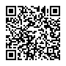 Aakhan Jivan Song - QR Code