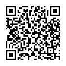 Saundey Waho Waho Song - QR Code