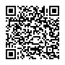 Uchi Uchi Jaikarey Chadey Surian Song - QR Code