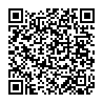 Gun Gavan Din Raat Song - QR Code