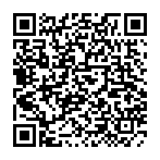 Jal Jao Jeevan Naam Bina Song - QR Code