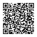 Hamra Bharahm Geya Song - QR Code