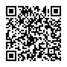 Tu Mero Pyaro Song - QR Code