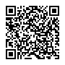 Yaar Trucka Wale Song - QR Code