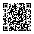 Merey Desh Di Song - QR Code