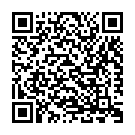 Maa Peyoh Ghar Song - QR Code