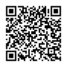 Sodhi Satgur Ramdas Song - QR Code