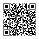 Koyee Boley Ram Ram Song - QR Code