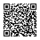 Tera Naam Hai Adhara Song - QR Code