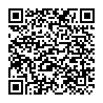 Nirgun Raakh Liya Song - QR Code