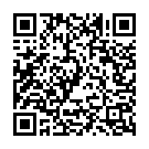 Sodhi Ramdas De Song - QR Code