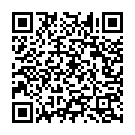 Mera Kujh Nahin Garib Song - QR Code