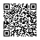 Ishq Cheej Hai Mast Mast Song - QR Code