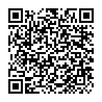 Seikh Hyati Jag Song - QR Code