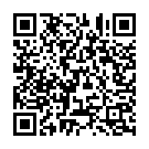 Thakur Tum Sharnayee Aaeya Song - QR Code