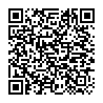 Apna Hi Dharma Pyara Subeya Song - QR Code