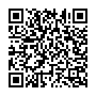 Ik Tera Sahara Song - QR Code