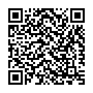 Band Aakhian Di Kar Main Song - QR Code