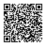 Ardas Kari Prab Apney Song - QR Code