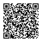 Tudh Sabh Kich Mainu Saumpeya Song - QR Code